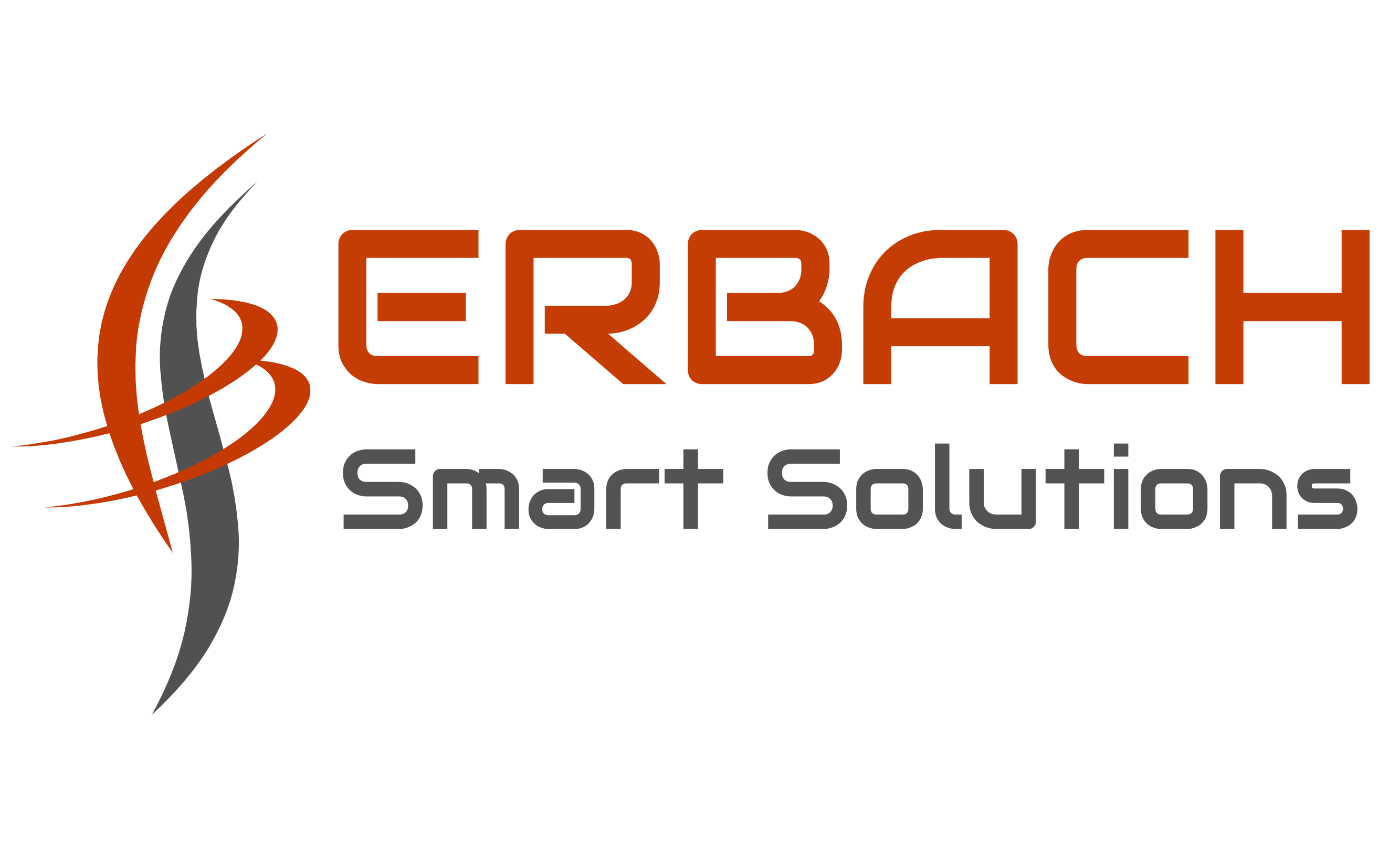 Erbach Smart Solutions GmbH