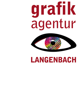 Grafik Agentur Langenbach