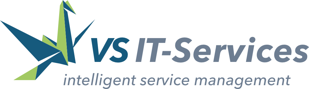 VS IT-Services UG & Co KG