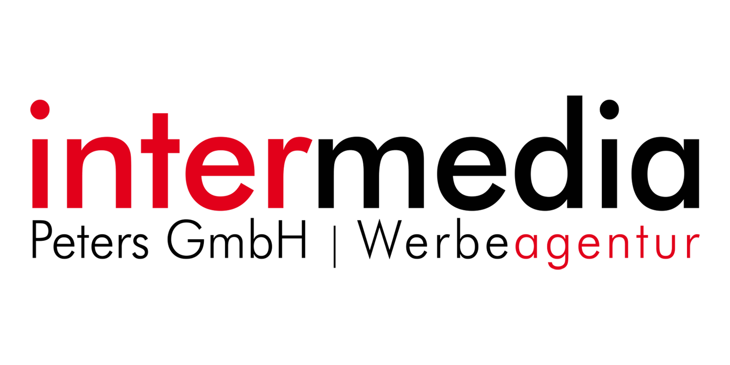 intermedia Peters GmbH | Werbeagentur