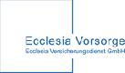 Ecclesia Vorsorge
