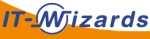 IT-Wizards GmbH