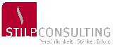 Stilp Consulting