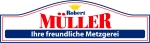 Metzgerei Robert Müller GmbH
