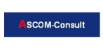ASCOM - Consult