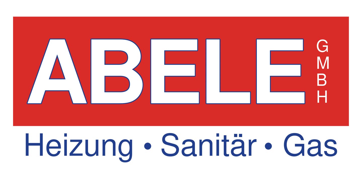 Abele GmbH, Heizung-Sanitär-Gas
