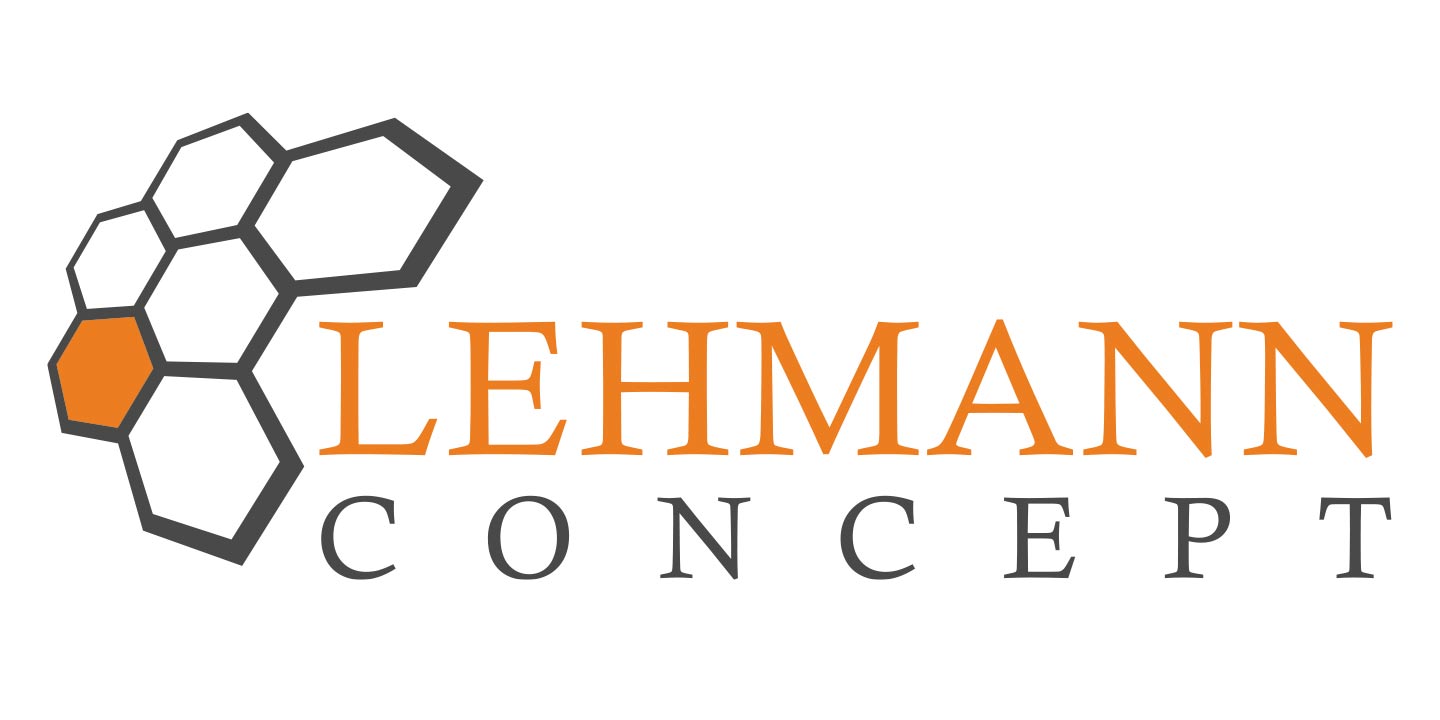 Lehmann Concept GmbH